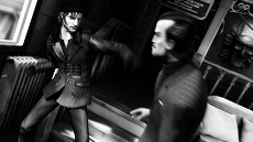 ꡼ No.010 | PS3Red Johnson's ChroniclesפۿˡΥ른åʥåõ奢ɥ٥㡼ǻͻ 