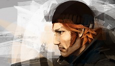 ꡼ No.011 | PS3Red Johnson's ChroniclesפۿˡΥ른åʥåõ奢ɥ٥㡼ǻͻ 