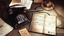 ꡼ No.003 | DLѥȥRed Johnson's ChroniclesפͲ500ߤ