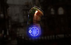 ꡼ No.004 | DLѥȥRed Johnson's ChroniclesפͲ500ߤ