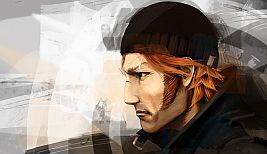 ꡼ No.005 | DLѥȥRed Johnson's ChroniclesפͲ500ߤ