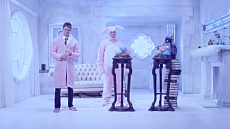 画像ギャラリー No.001のサムネイル画像 / 「クウォンタム コナンドラム 超次元量子学の問題とその解法」,Xbox 360版の配信は7月11日に決定。キャンペーンムービーも公開