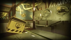 画像ギャラリー No.005のサムネイル画像 / 「クウォンタム コナンドラム 超次元量子学の問題とその解法」,Xbox 360版の配信は7月11日に決定。キャンペーンムービーも公開