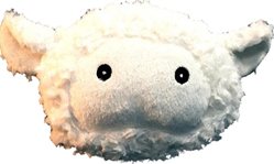 ꡼ No.006 | PSPѥեȡͳ¿εספȯ726˷ꡣȤץ󤷡ŵ󤬸