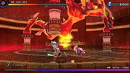 ꡼ No.003Υͥ / ͳ¿εססϡȥȡ꡼RPGɤ˷ꡣץꡤ͸ȥʥ楿ϡɤʤ3ͤΥ饯