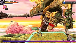 ꡼ No.004Υͥ / ͳ¿εססϡȥȡ꡼RPGɤ˷ꡣץꡤ͸ȥʥ楿ϡɤʤ3ͤΥ饯