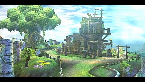 ꡼ No.005Υͥ / ͳ¿εססϡȥȡ꡼RPGɤ˷ꡣץꡤ͸ȥʥ楿ϡɤʤ3ͤΥ饯