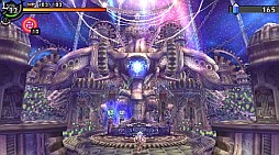 ꡼ No.006Υͥ / ͳ¿εססϡȥȡ꡼RPGɤ˷ꡣץꡤ͸ȥʥ楿ϡɤʤ3ͤΥ饯