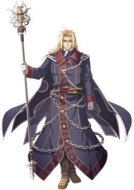 ꡼ No.001 | ͳ¿εסס٥Ȥޥåפץ쥤ࡼӡ2ƤƺäѤꥢĤλѤġĤߤ