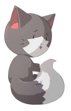 ꡼ No.002 | ͳ¿εסס٥Ȥޥåפץ쥤ࡼӡ2ƤƺäѤꥢĤλѤġĤߤ