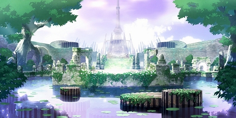 ꡼ No.003 | ͳ¿εססȤȹư򶦤ˤηΡ֥פξåᥤ󥭥㥹ȿؤΥȤ