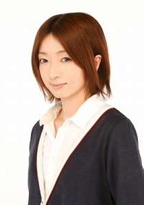 ꡼ No.006Υͥ / ͳ¿εססȤȹư򶦤ˤηΡ֥פξåᥤ󥭥㥹ȿؤΥȤ