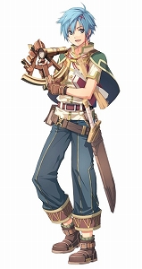 ꡼ No.007 | ͳ¿εססȤȹư򶦤ˤηΡ֥פξåᥤ󥭥㥹ȿؤΥȤ