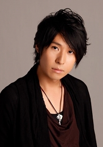 ꡼ No.011Υͥ / ͳ¿εססȤȹư򶦤ˤηΡ֥פξåᥤ󥭥㥹ȿؤΥȤ