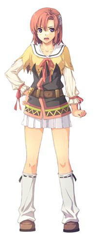 ꡼ No.001Υͥ / ͳ¿εספΥץ⡼ࡼӡ1ơ͸ʥ楿֥饤顦Сȥפξ󤬸