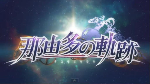 ͳ¿εסץץ⡼ࡼӡ1