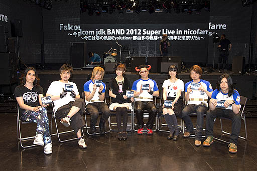 ꡼ No.001 | ̴ɡࡣ饤֤򽪤ե륳jdkХɤˡμȼΥ饤֤ؤʹ