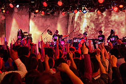 ꡼ No.002 | ̴ɡࡣ饤֤򽪤ե륳jdkХɤˡμȼΥ饤֤ؤʹ