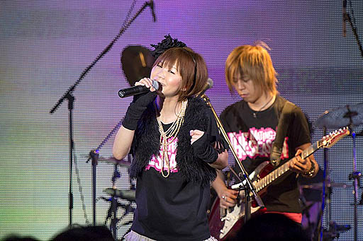 ꡼ No.003 | ̴ɡࡣ饤֤򽪤ե륳jdkХɤˡμȼΥ饤֤ؤʹ