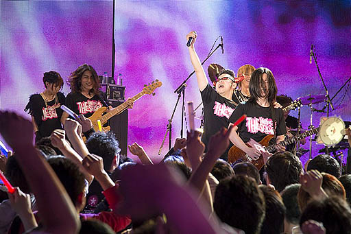 ꡼ No.005 | ̴ɡࡣ饤֤򽪤ե륳jdkХɤˡμȼΥ饤֤ؤʹ