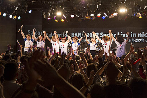 ꡼ No.006 | ̴ɡࡣ饤֤򽪤ե륳jdkХɤˡμȼΥ饤֤ؤʹ