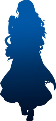 ꡼ No.001Υͥ / ͳ¿εסס͸ʥ楿Фַפ䡤Υֻ͵ˡפξ餫ˡ˿饯Υ륨åȤ