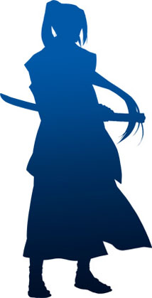 ꡼ No.002Υͥ / ͳ¿εסס͸ʥ楿Фַפ䡤Υֻ͵ˡפξ餫ˡ˿饯Υ륨åȤ