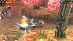 ꡼ No.003Υͥ / ͳ¿εסס͸ʥ楿Фַפ䡤Υֻ͵ˡפξ餫ˡ˿饯Υ륨åȤ