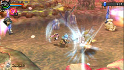 ꡼ No.004Υͥ / ͳ¿εסס͸ʥ楿Фַפ䡤Υֻ͵ˡפξ餫ˡ˿饯Υ륨åȤ