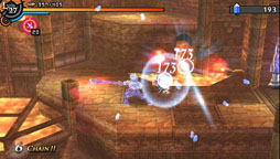 ꡼ No.005Υͥ / ͳ¿εסס͸ʥ楿Фַפ䡤Υֻ͵ˡפξ餫ˡ˿饯Υ륨åȤ