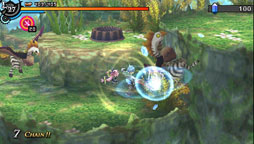 ꡼ No.006Υͥ / ͳ¿εסס͸ʥ楿Фַפ䡤Υֻ͵ˡפξ餫ˡ˿饯Υ륨åȤ