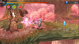 ꡼ No.007Υͥ / ͳ¿εסס͸ʥ楿Фַפ䡤Υֻ͵ˡפξ餫ˡ˿饯Υ륨åȤ