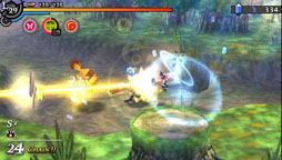 ꡼ No.008Υͥ / ͳ¿εסס͸ʥ楿Фַפ䡤Υֻ͵ˡפξ餫ˡ˿饯Υ륨åȤ