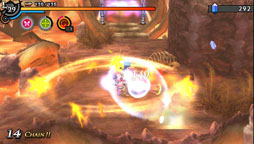 ꡼ No.009Υͥ / ͳ¿εסס͸ʥ楿Фַפ䡤Υֻ͵ˡפξ餫ˡ˿饯Υ륨åȤ