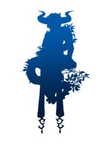 ꡼ No.002Υͥ / ͳ¿εספȯǰ񥤥٥Ȥ726282ֳšפξܺپʤɤ