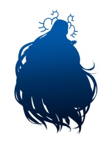 ꡼ No.003Υͥ / ͳ¿εספȯǰ񥤥٥Ȥ726282ֳšפξܺپʤɤ