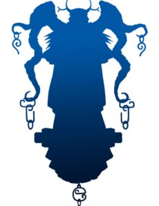 ꡼ No.004Υͥ / ͳ¿εספȯǰ񥤥٥Ȥ726282ֳšפξܺپʤɤ