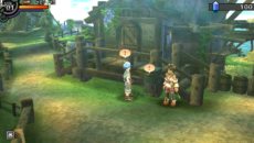 ꡼ No.006Υͥ / ͳ¿εספȯǰ񥤥٥Ȥ726282ֳšפξܺپʤɤ