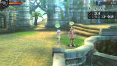 ꡼ No.008Υͥ / ͳ¿εספȯǰ񥤥٥Ȥ726282ֳšפξܺپʤɤ