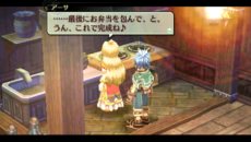 ꡼ No.010Υͥ / ͳ¿εספȯǰ񥤥٥Ȥ726282ֳšפξܺپʤɤ