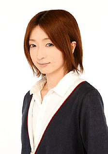 ꡼ No.002Υͥ / 嶶ꤵãवͳ¿εספͥã˥󥿥ӥ塼ǤƱɥCD伫Ȥ餸饯ˤĤʹ