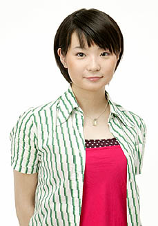 ꡼ No.004Υͥ / 嶶ꤵãवͳ¿εספͥã˥󥿥ӥ塼ǤƱɥCD伫Ȥ餸饯ˤĤʹ