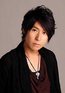 ꡼ No.008Υͥ / 嶶ꤵãवͳ¿εספͥã˥󥿥ӥ塼ǤƱɥCD伫Ȥ餸饯ˤĤʹ