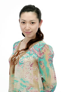 ꡼ No.009Υͥ / 嶶ꤵãवͳ¿εספͥã˥󥿥ӥ塼ǤƱɥCD伫Ȥ餸饯ˤĤʹ