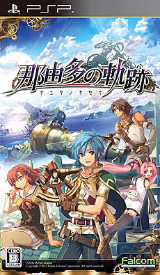 ꡼ No.011 | 嶶ꤵãवͳ¿εספͥã˥󥿥ӥ塼ǤƱɥCD伫Ȥ餸饯ˤĤʹ