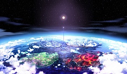 ꡼ No.012 | 嶶ꤵãवͳ¿εספͥã˥󥿥ӥ塼ǤƱɥCD伫Ȥ餸饯ˤĤʹ