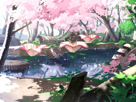 ꡼ No.001Υͥ / ͳ¿εסס4ͤΥ饯4ĤΥꥢ͵ѲƥѤȤ