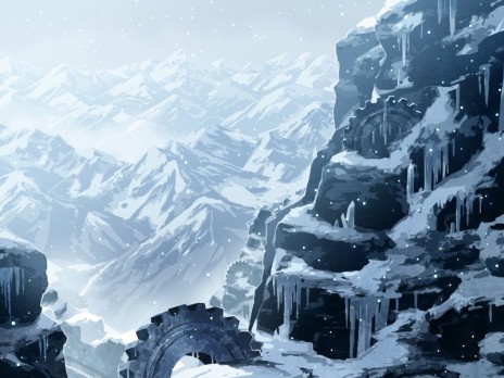 ꡼ No.002Υͥ / ͳ¿εסס4ͤΥ饯4ĤΥꥢ͵ѲƥѤȤ