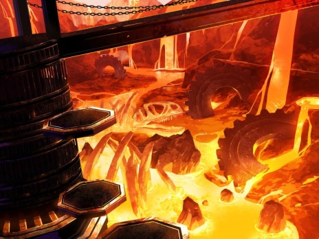 ꡼ No.003Υͥ / ͳ¿εסס4ͤΥ饯4ĤΥꥢ͵ѲƥѤȤ