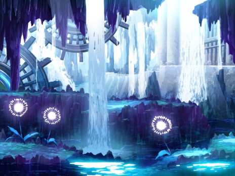 ꡼ No.004Υͥ / ͳ¿εסס4ͤΥ饯4ĤΥꥢ͵ѲƥѤȤ